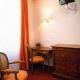 Best Western Tour Eiffel Invalides Hotel Picture 