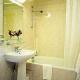 Best Western Tour Eiffel Invalides Hotel Picture 