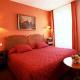 Best Western Tour Eiffel Invalides Hotel Picture 