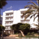 Bahia Hotel Picture 