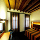 Residenza Cannaregio Hotel Picture 