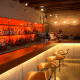 Residenza Cannaregio Hotel Picture 