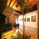 Residenza Cannaregio Hotel Picture 