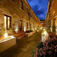 Residenza Cannaregio Hotel Picture 