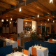Residenza Cannaregio Hotel Picture 