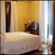 El Jardin De La Abadia Hotel Picture 