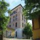 El Jardin De La Abadia Hotel Picture 