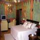 El Jardin De La Abadia Hotel Picture 