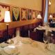 El Jardin De La Abadia Hotel Picture 