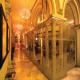 Palacio Garvey Hotel Picture 