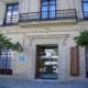 Palacio Garvey Hotel Picture 