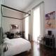 Palacio Garvey Hotel Picture 
