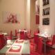 Palacio Garvey Hotel Picture 