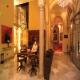 Palacio Garvey Hotel Picture 