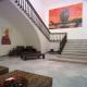Palacio Garvey Hotel Picture 