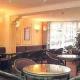 La Madeleine Hotel Picture 