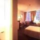 La Madeleine Hotel Picture 