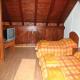 Villa Rumba Hotel Picture 