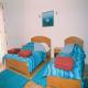 Villa Rumba Hotel Picture 