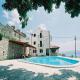 Villa Rumba Hotel Picture 