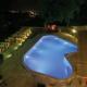 Villa Rumba Hotel Picture 