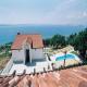 Villa Rumba Hotel Picture 