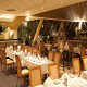 Reval Ridzene Hotel Picture 