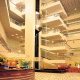 Reval Ridzene Hotel Picture 