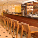 Reval Ridzene Hotel Picture 