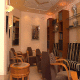 Reval Ridzene Hotel Picture 