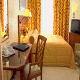 Reval Ridzene Hotel Picture 