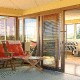 Reval Ridzene Hotel Picture 