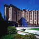 Reval Ridzene Hotel Picture 