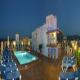 Casa Maria Hotel Picture 