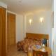 Casa Maria Hotel Picture 