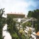 Casa Aurelia Hotel Picture 