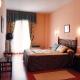 Casa Aurelia Hotel Picture 