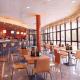 Casa Aurelia Hotel Picture 