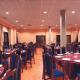 Casa Aurelia Hotel Picture 