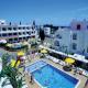 Casa Luis Hotel Picture 