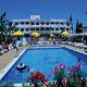 Casa Luis Hotel Picture 