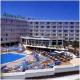 Ocean Club Hotel Picture 