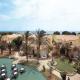 Marinda Garden Hotel Picture 