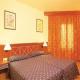 Marinda Garden Hotel Picture 