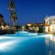 Marinda Garden Hotel Picture 