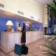 Marinda Garden Hotel Picture 