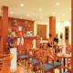 Marinda Garden Hotel Picture 