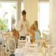 Marinda Garden Hotel Picture 