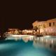 Marinda Garden Hotel Picture 