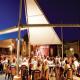 Marinda Garden Hotel Picture 